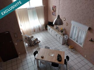  Immeuble � vendre 333 m�