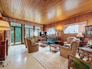  Maison � vendre 9 pi�ces 200 m�