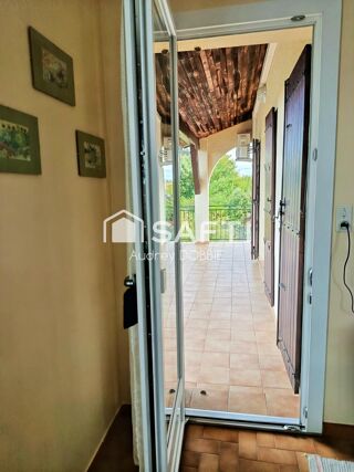  Maison  vendre 6 pices 110 m