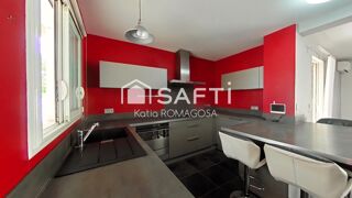  Maison � vendre 5 pi�ces 124 m�