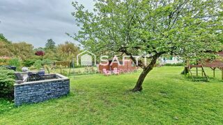 Immeuble � vendre 186 m�