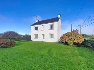  Maison � vendre 5 pi�ces 98 m�