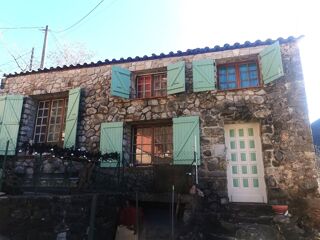  Maison � vendre 4 pi�ces 100 m�