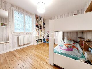  Maison � vendre 8 pi�ces 207 m�