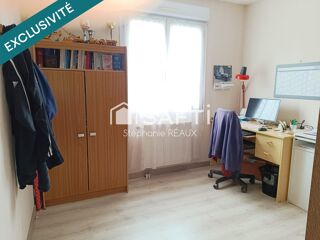  Maison � vendre 3 pi�ces 67 m�
