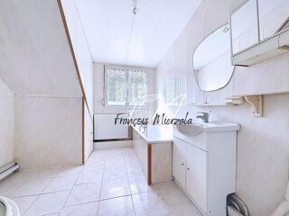  Maison � vendre 5 pi�ces 83 m�