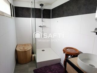  Maison � vendre 4 pi�ces 147 m�