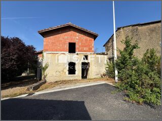  Maison à vendre 3 pièces 90 m²