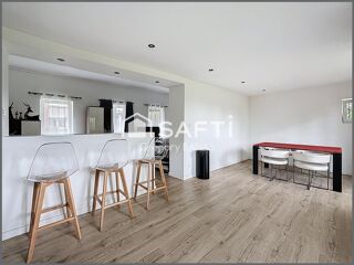  Maison � vendre 3 pi�ces 100 m�