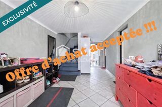  Maison � vendre 9 pi�ces 190 m�