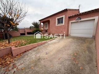  Maison � vendre 4 pi�ces 90 m�