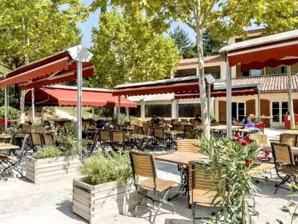 INVESTISSEMENT LOCATIF SÉCURISÉ