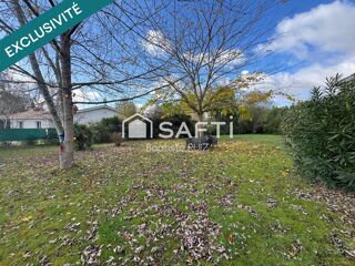  Terrain � vendre 2008 m�