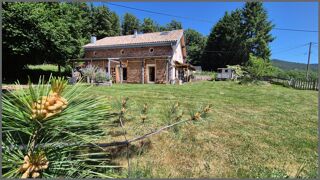  Maison � vendre 7 pi�ces 185 m�