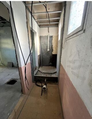  Maison à vendre 4 pièces 90 m²