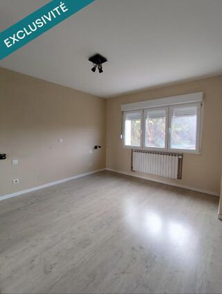  Appartement � vendre 5 pi�ces 90 m�