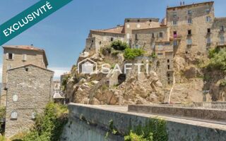  Appartement  vendre 3 pices 75 m