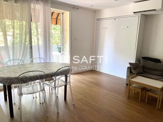  Appartement à vendre 4 pièces 68 m²