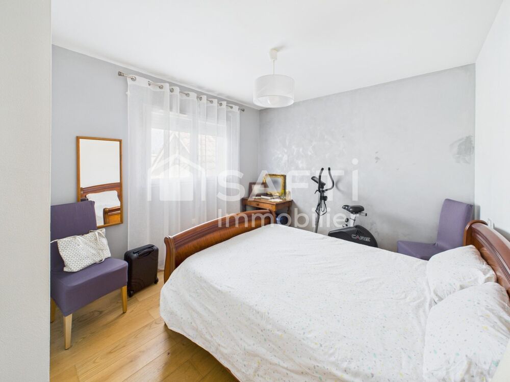 � vendre  Maison Pessac (33600)