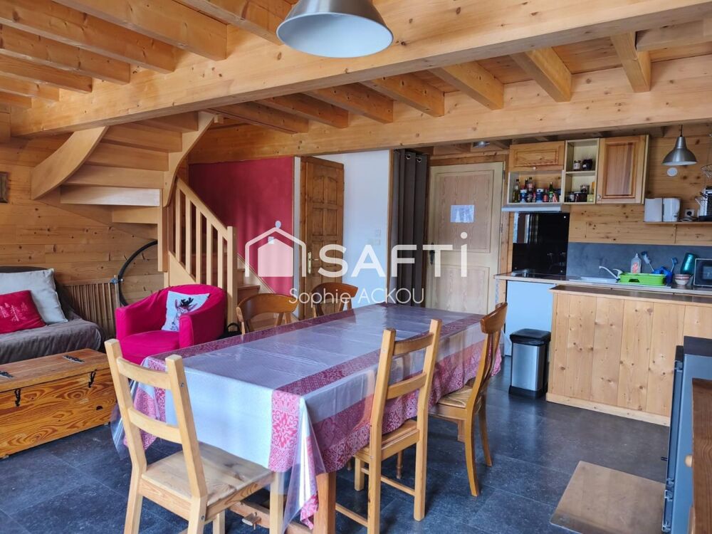 Vente Maison LA PEPITE DE REALLON EST ICI!!!!!!!! Reallon