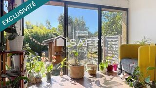  Maison � vendre 7 pi�ces 135 m�