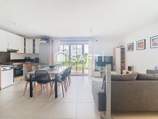  Maison � vendre 5 pi�ces 101 m�