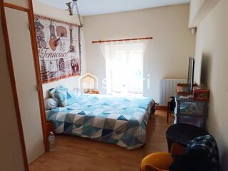  Maison � vendre 7 pi�ces 193 m�