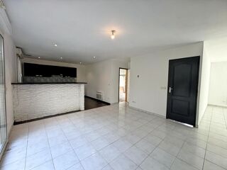  Maison à vendre 7 pièces 130 m²