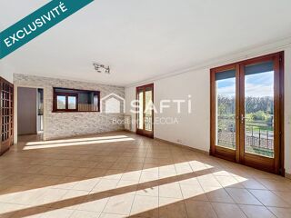  Maison � vendre 5 pi�ces 150 m�