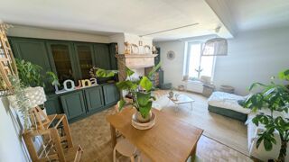  Immeuble � vendre 400 m�