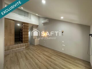  Maison � vendre 4 pi�ces 92 m�