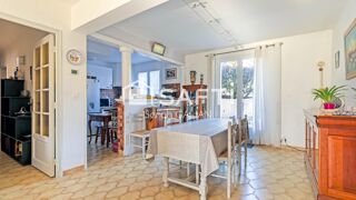  Maison à vendre 7 pièces 171 m²