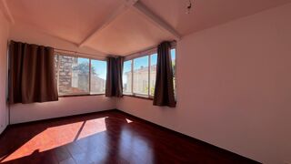  Immeuble à vendre 190 m² Cannes