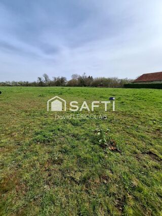  Terrain à vendre 9250 m²
