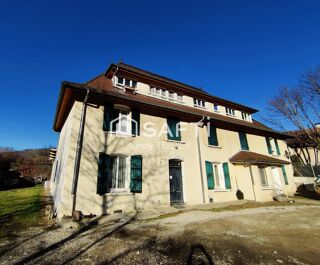  Appartement � vendre 3 pi�ces 83 m�