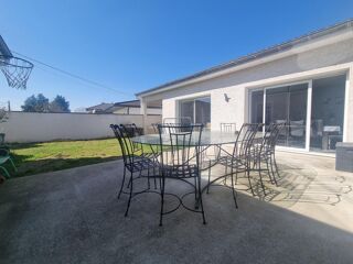  Maison � vendre 7 pi�ces 149 m�