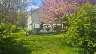  Maison � vendre 5 pi�ces 140 m�