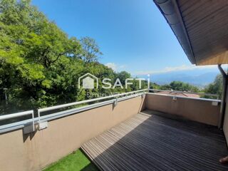  Appartement � vendre 5 pi�ces 115 m�