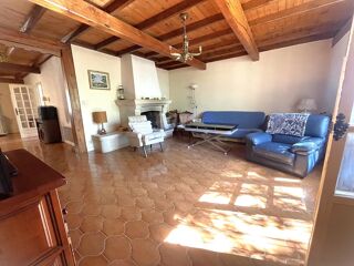  Maison � vendre 6 pi�ces 165 m�