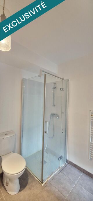  Appartement  vendre 2 pices 36 m