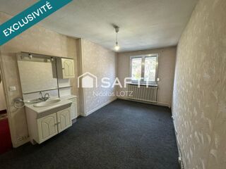  Maison à vendre 4 pièces 87 m²