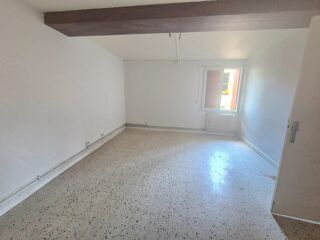  Maison � vendre 5 pi�ces 94 m�