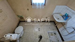  Maison � vendre 5 pi�ces 70 m�