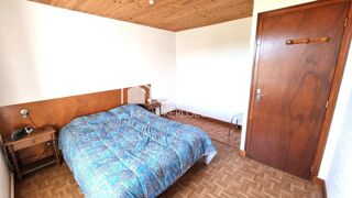  Maison à vendre 5 pièces 111 m²
