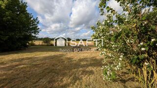  Maison � vendre 8 pi�ces 302 m�