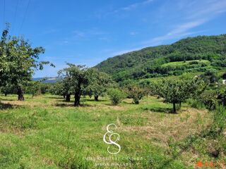  Terrain à vendre 2215 m²