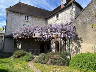  Maison � vendre 7 pi�ces 151 m�