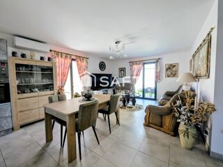  Maison à vendre 3 pièces 72 m²