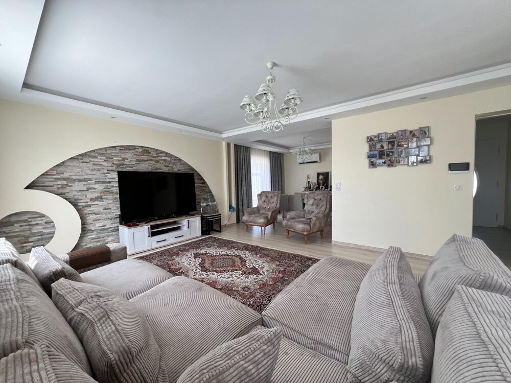 Vente Maison Quartier résidentiel recherché Vidauban