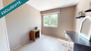  Maison à vendre 7 pièces 145 m²